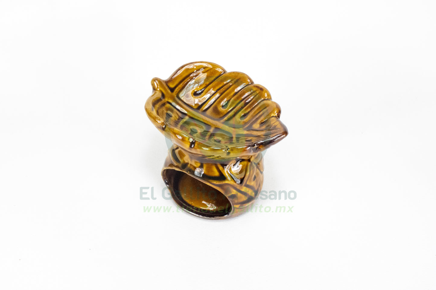 Difusor DF-82 | Hoja