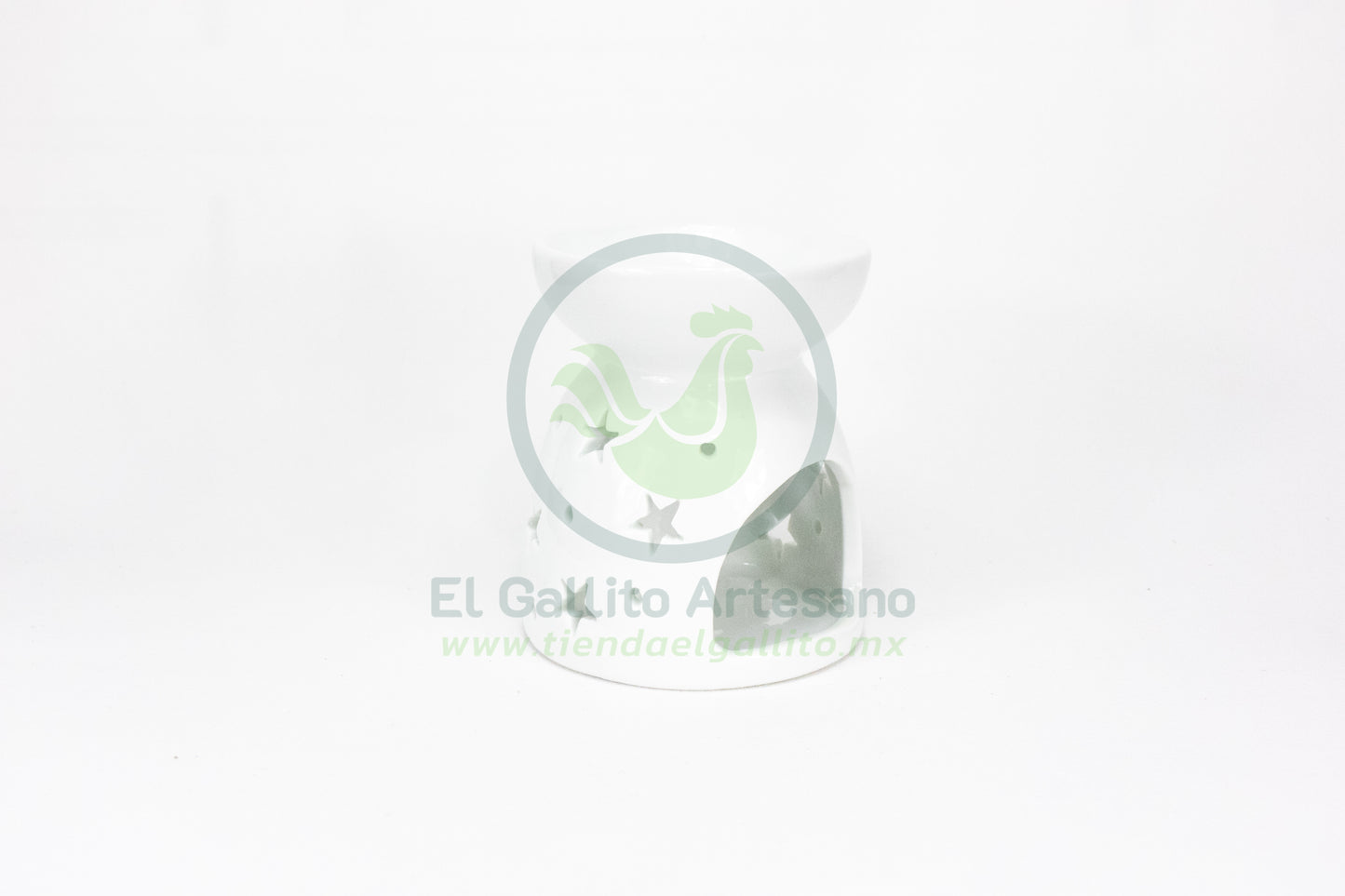 Difusor DF-88 | Ángel Blanco