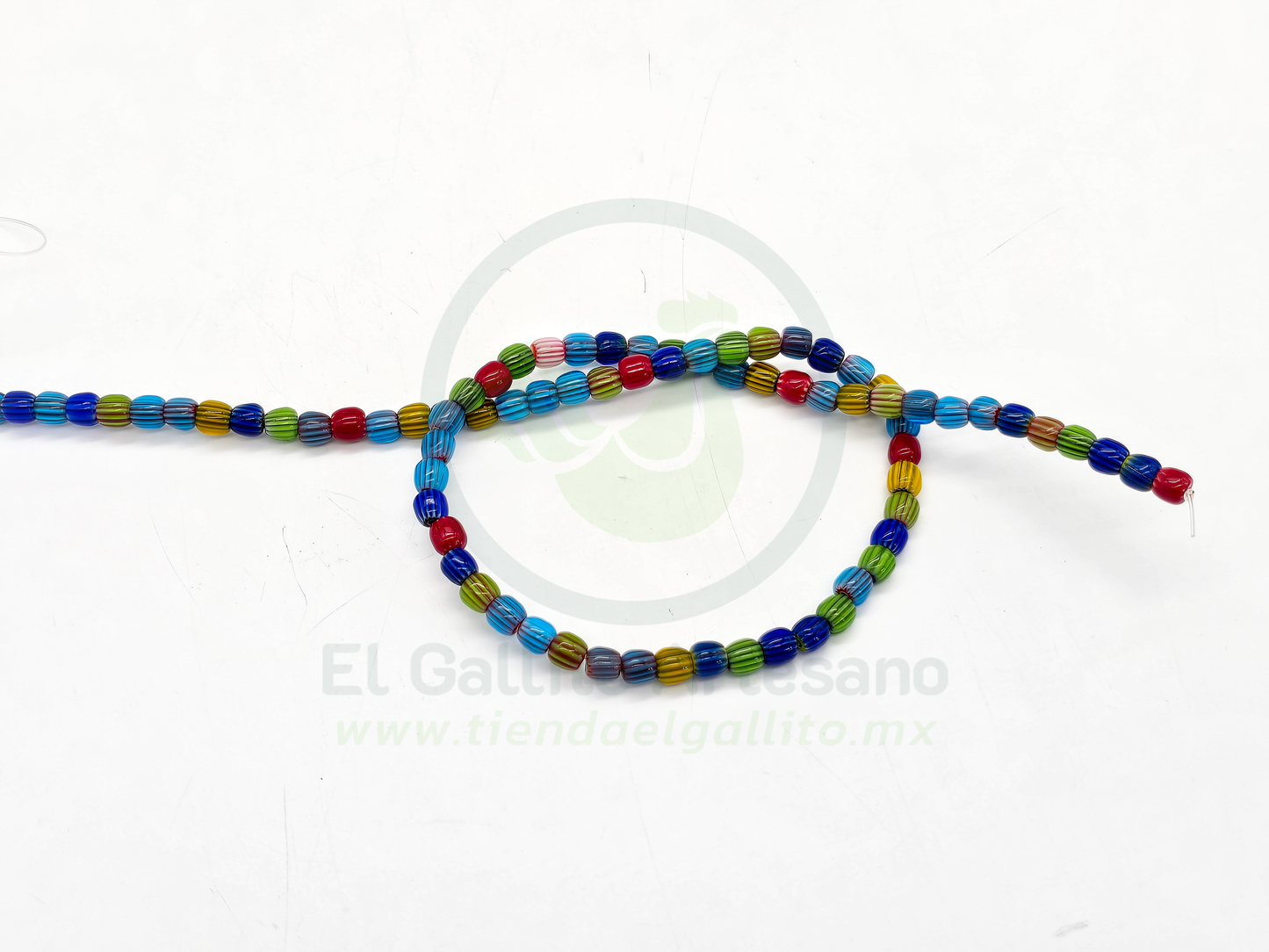 Dona Cerámica 4mm