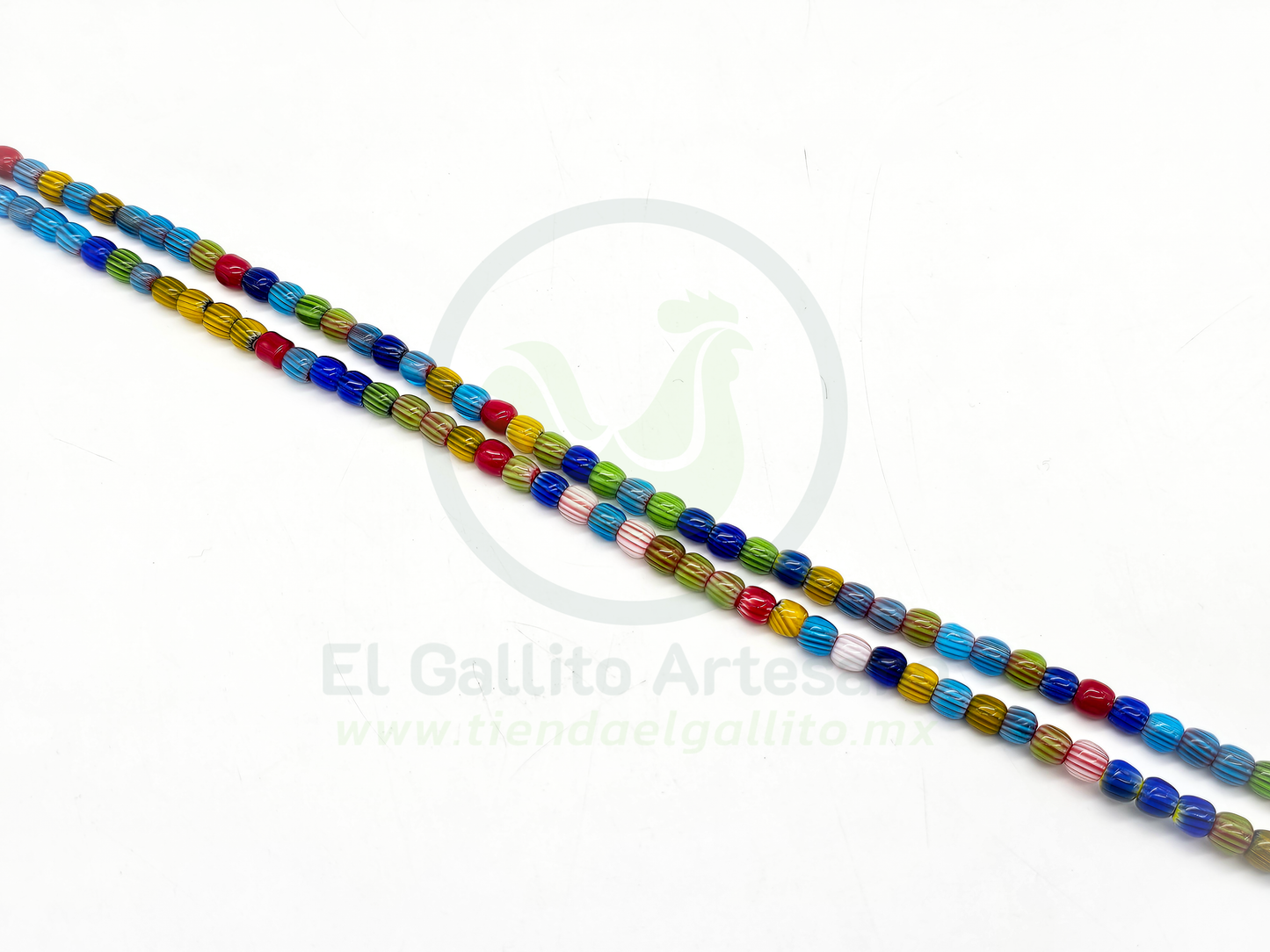 Dona Cerámica 4mm
