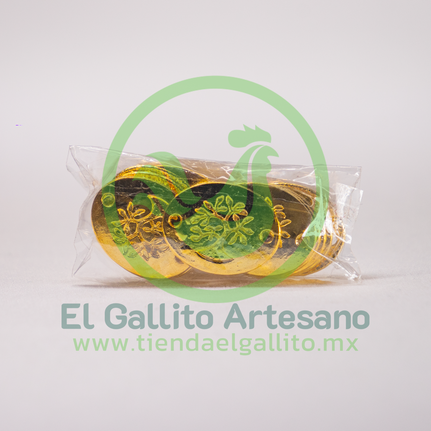 Enlazador #639 Árbol De La Vida ÚLTIMAS PIEZAS