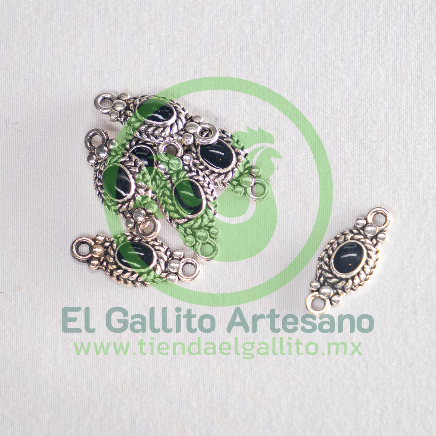 Enlazador #645