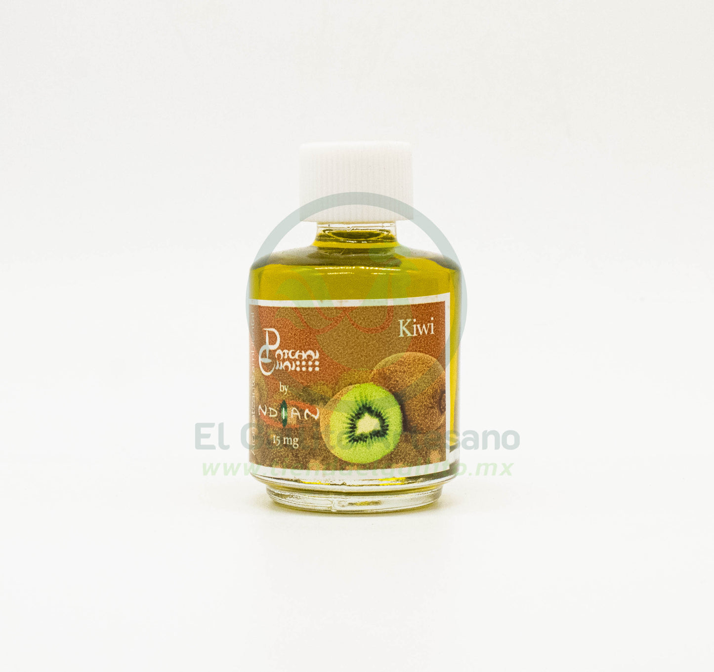Esencia Kiwi