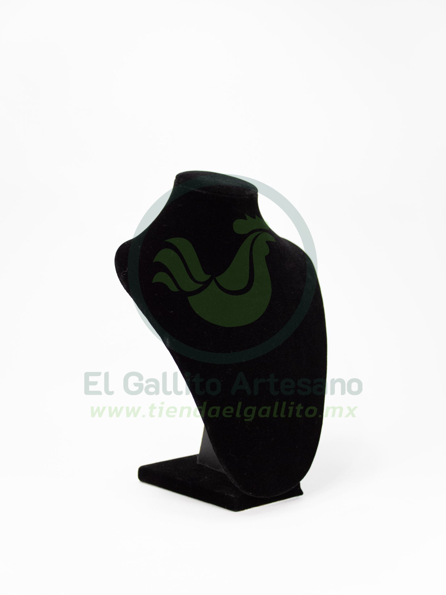 Exhibidor 16x25cm | Colores