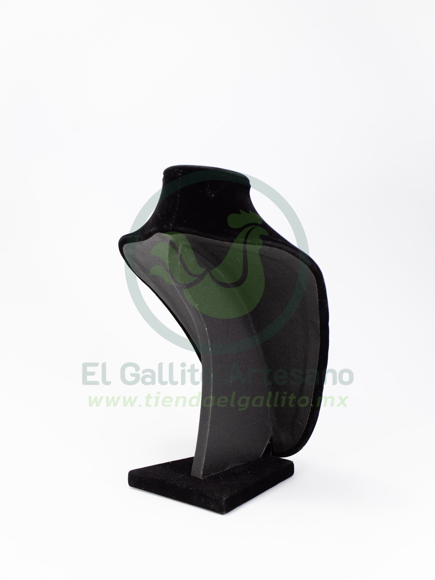 Exhibidor 16x25cm | Colores