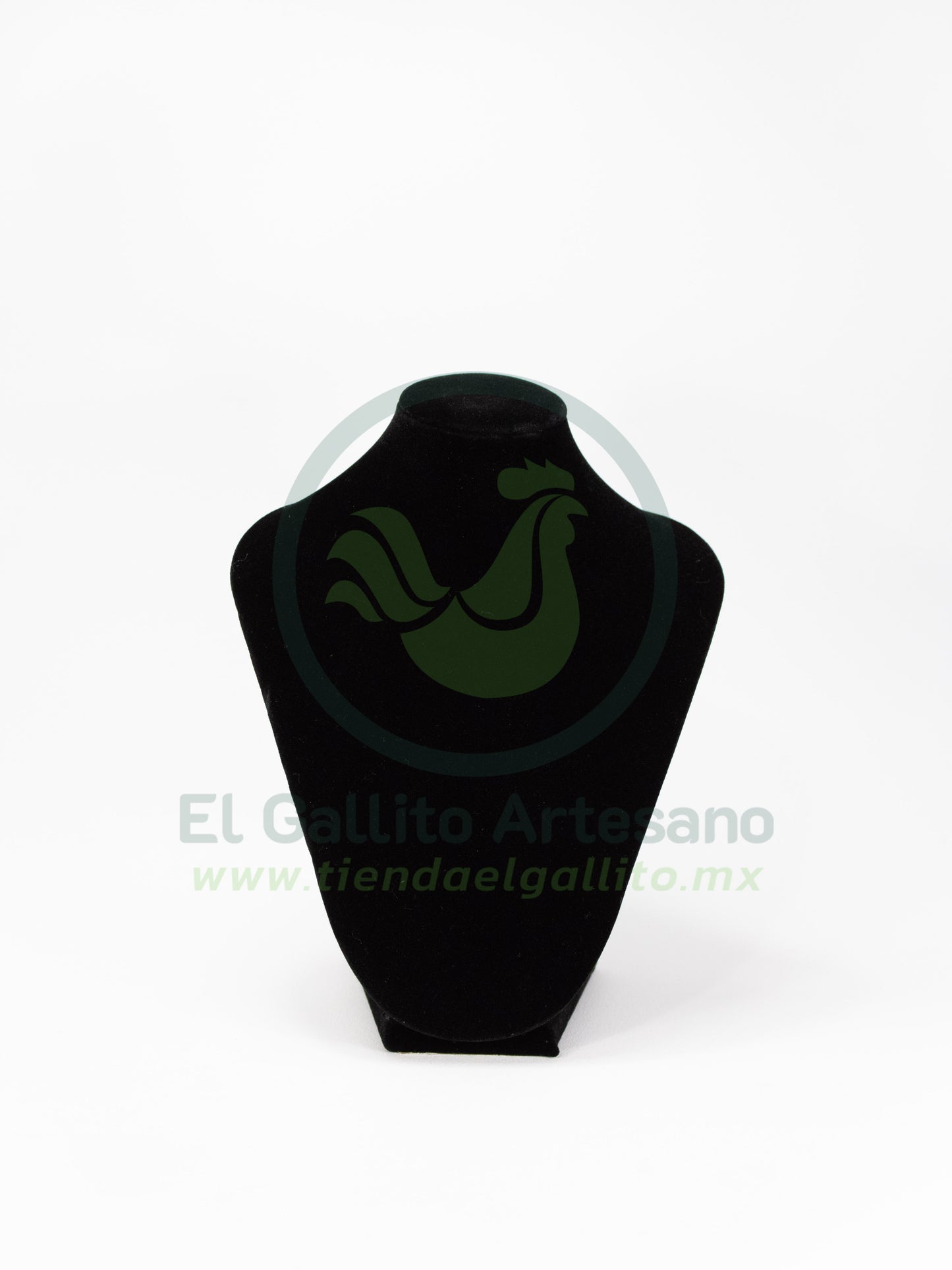 Exhibidor 16x25cm | Colores