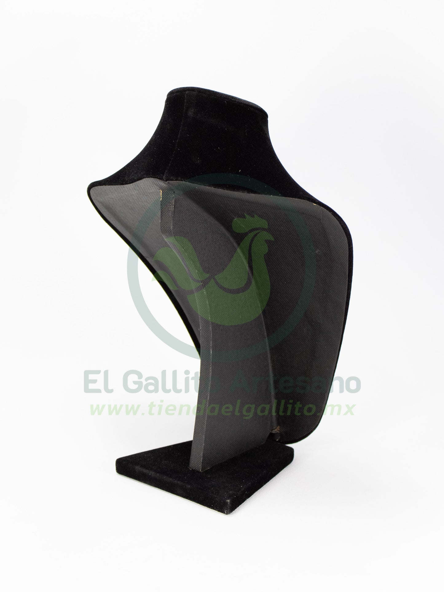 Exhibidor 21x27cm | Colores