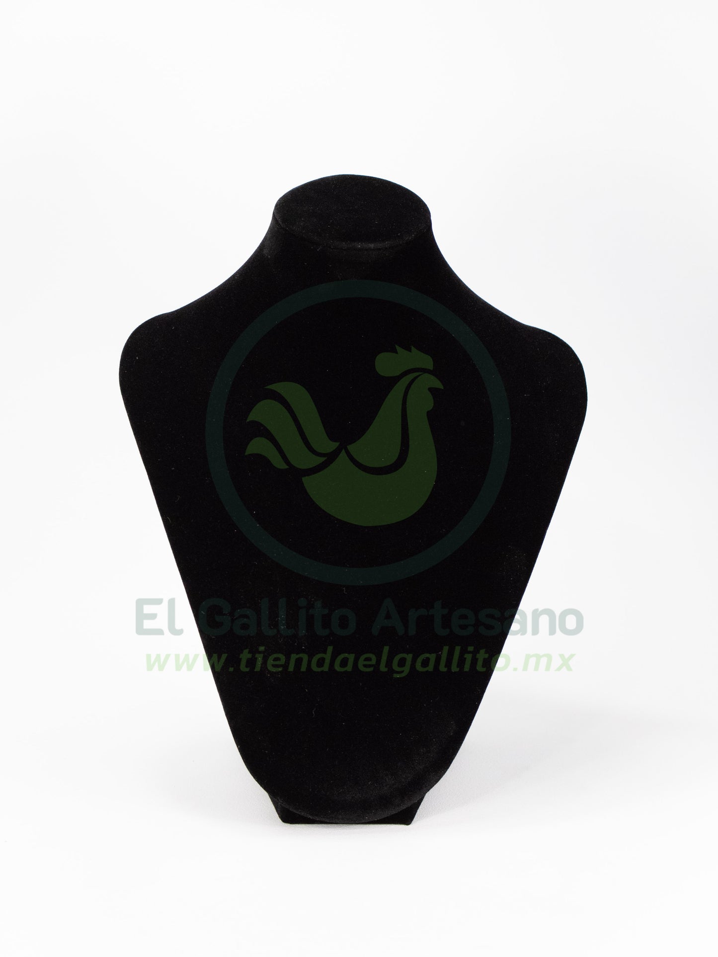 Exhibidor 21x27cm | Colores