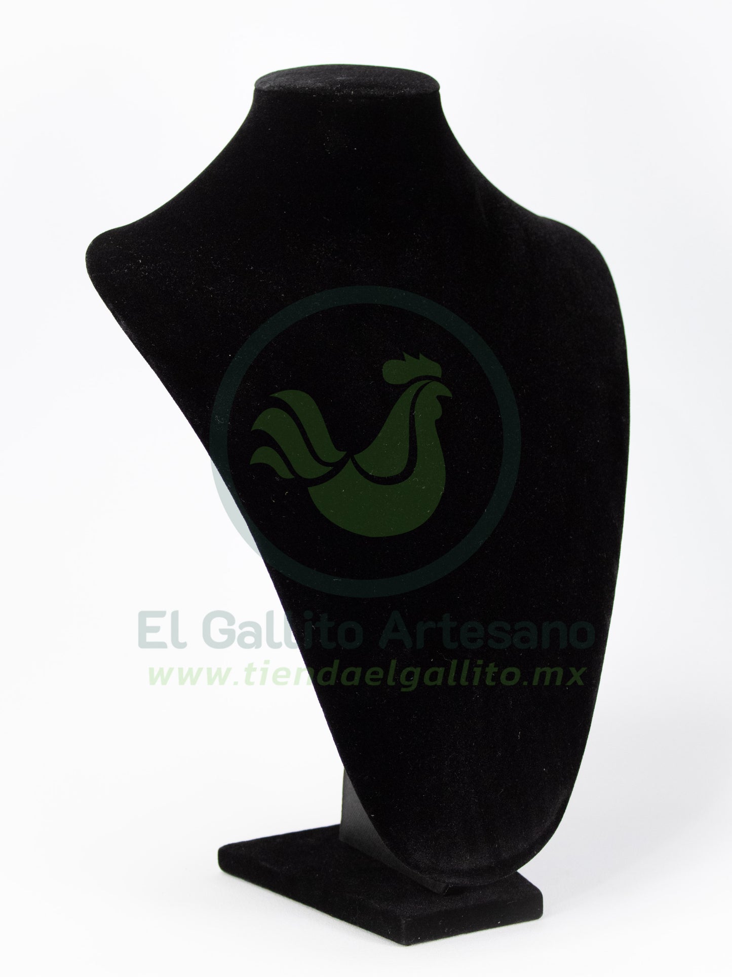 Exhibidor 32x22cm | Colores