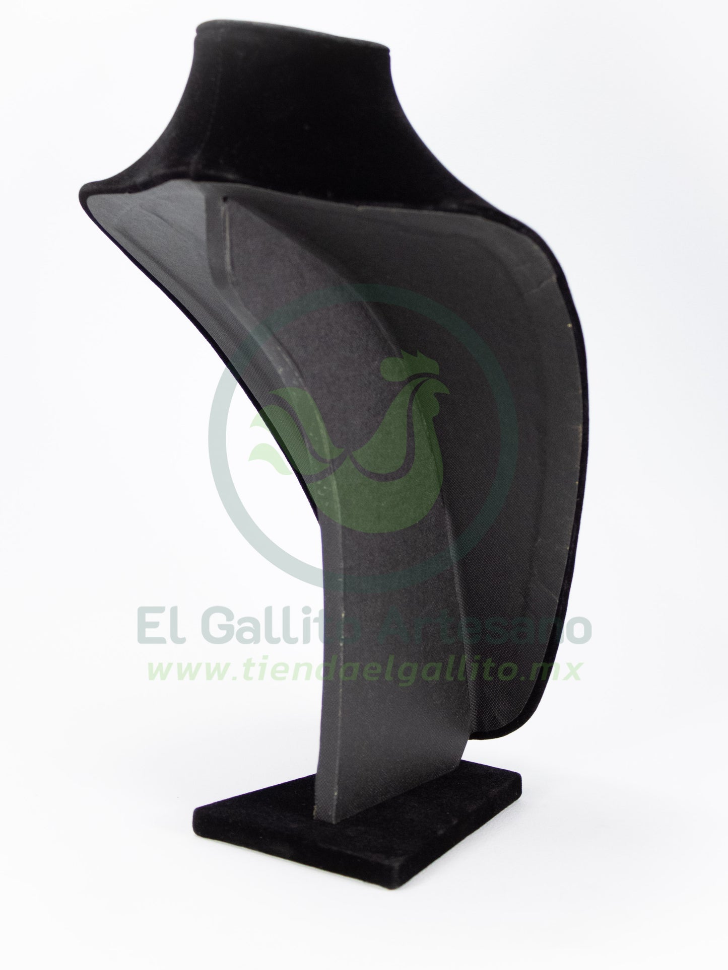 Exhibidor 32x22cm | Colores