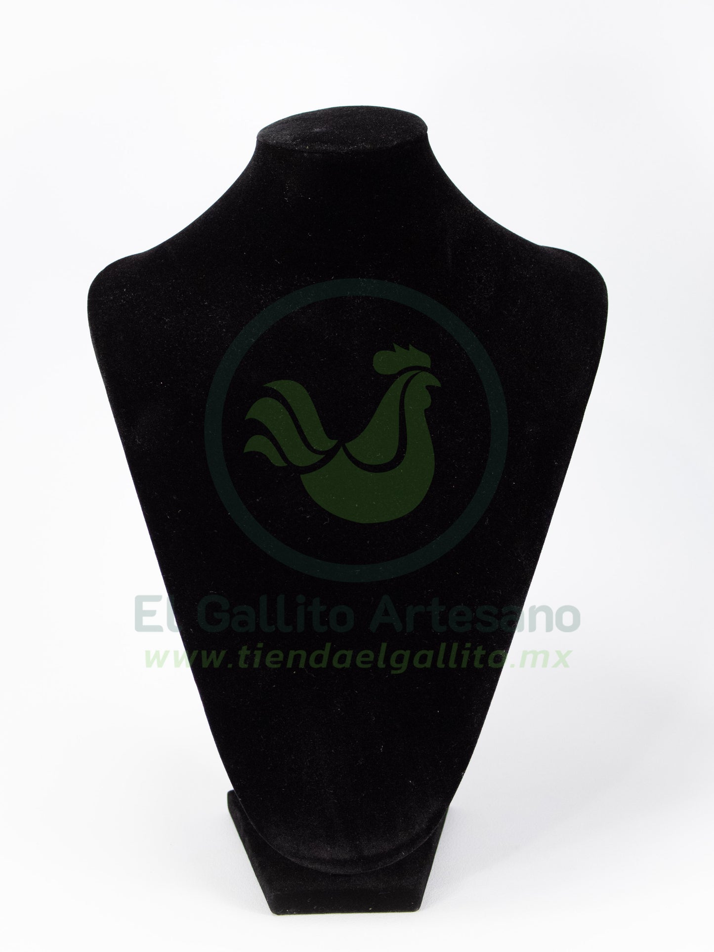 Exhibidor 32x22cm | Colores