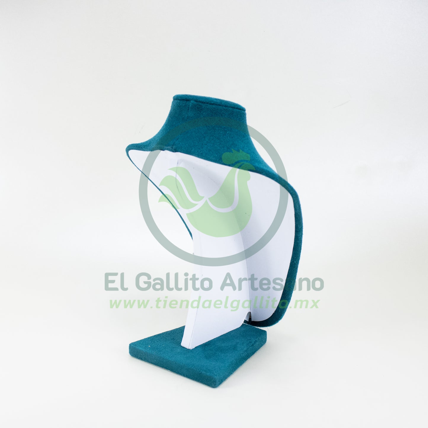 Exhibidor 16x25cm | Colores