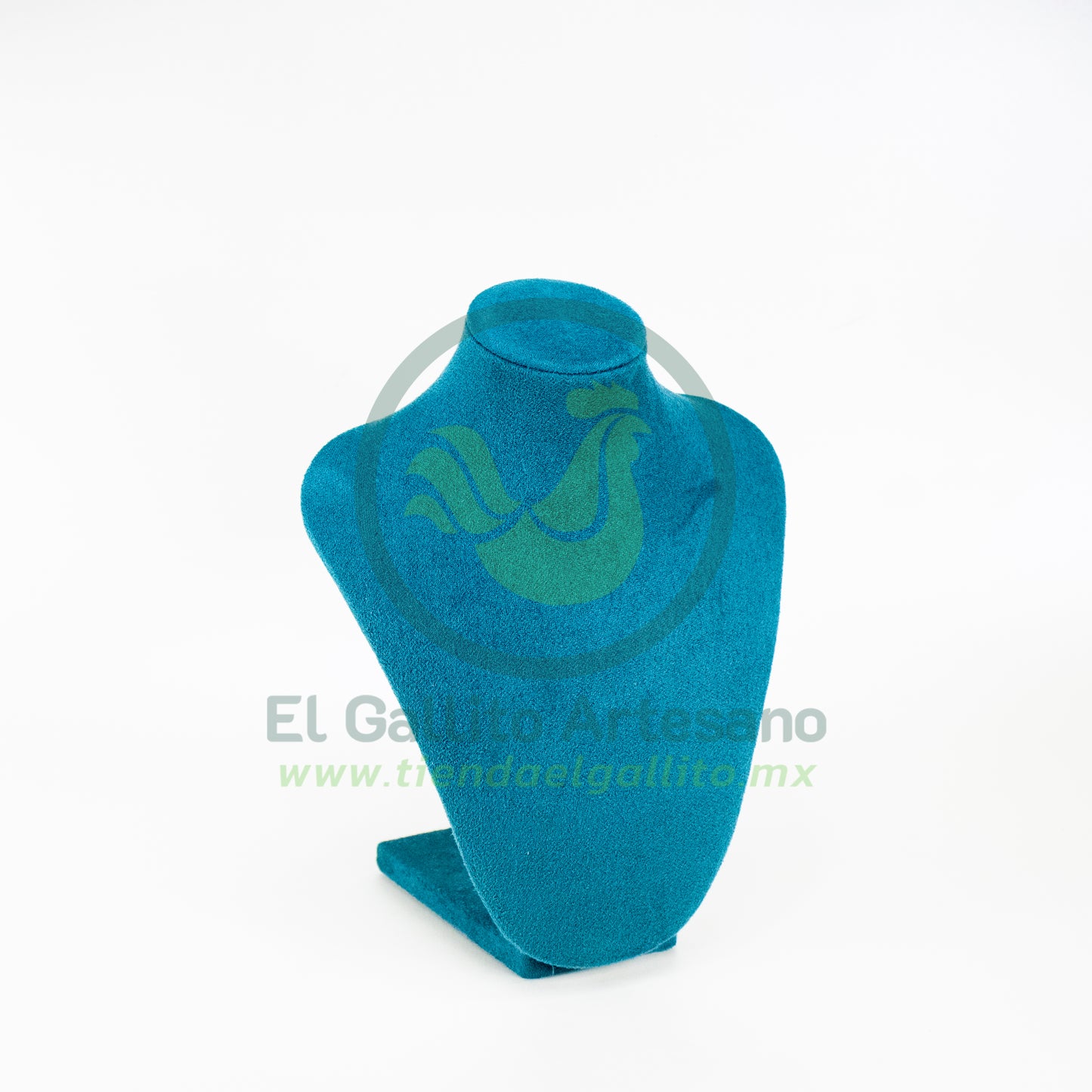 Exhibidor 16x25cm | Colores