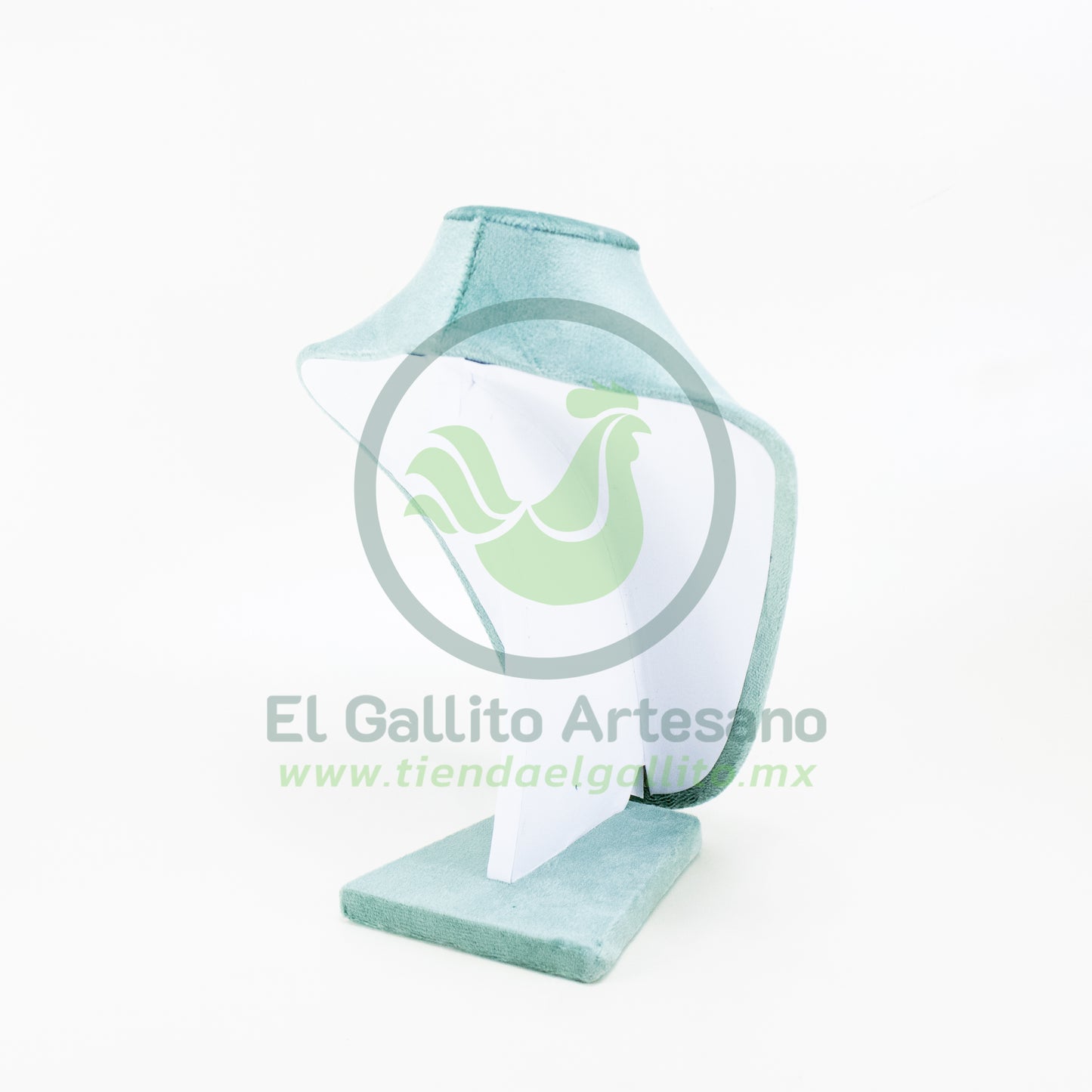 Exhibidor 16x25cm | Colores