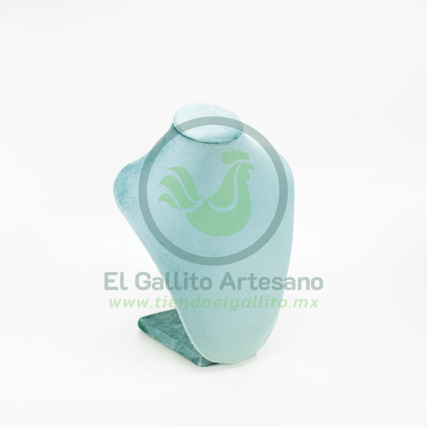 Exhibidor 16x25cm | Colores