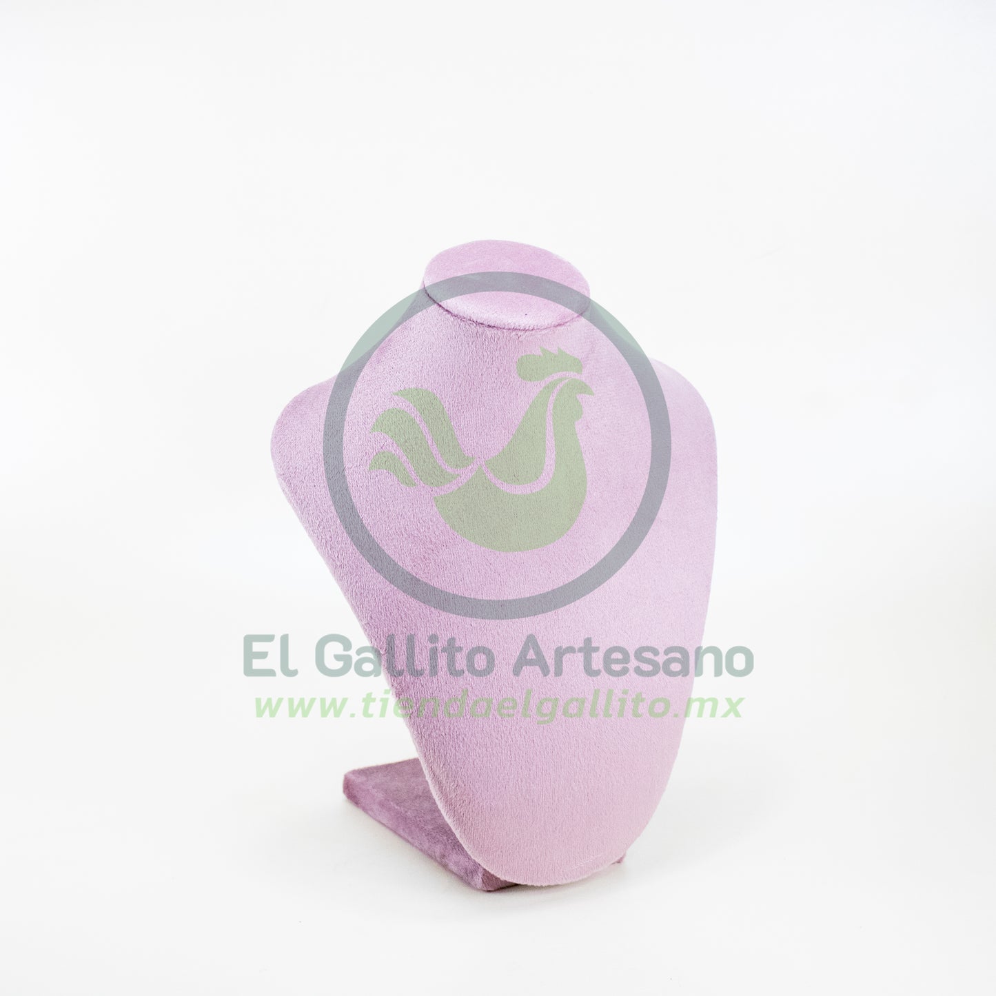 Exhibidor 16x25cm | Colores