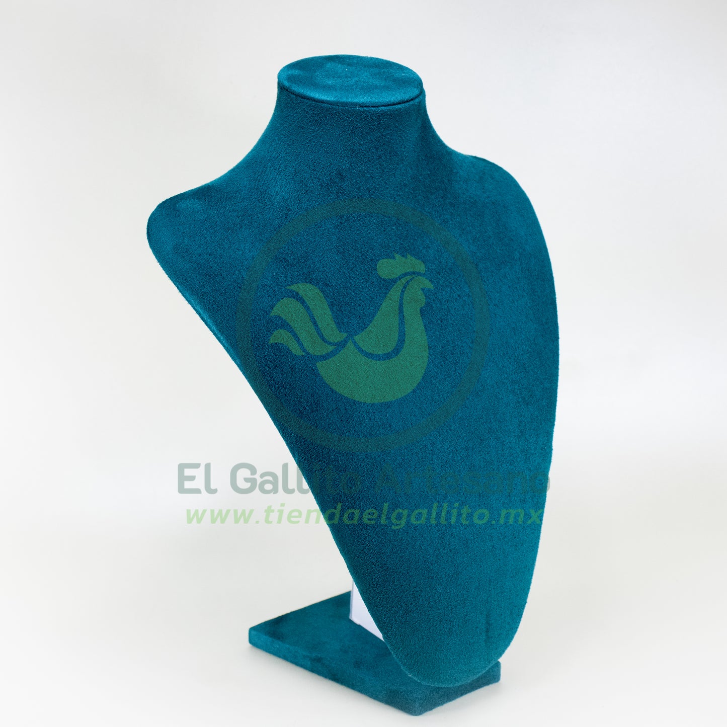 Exhibidor 32x22cm | Colores