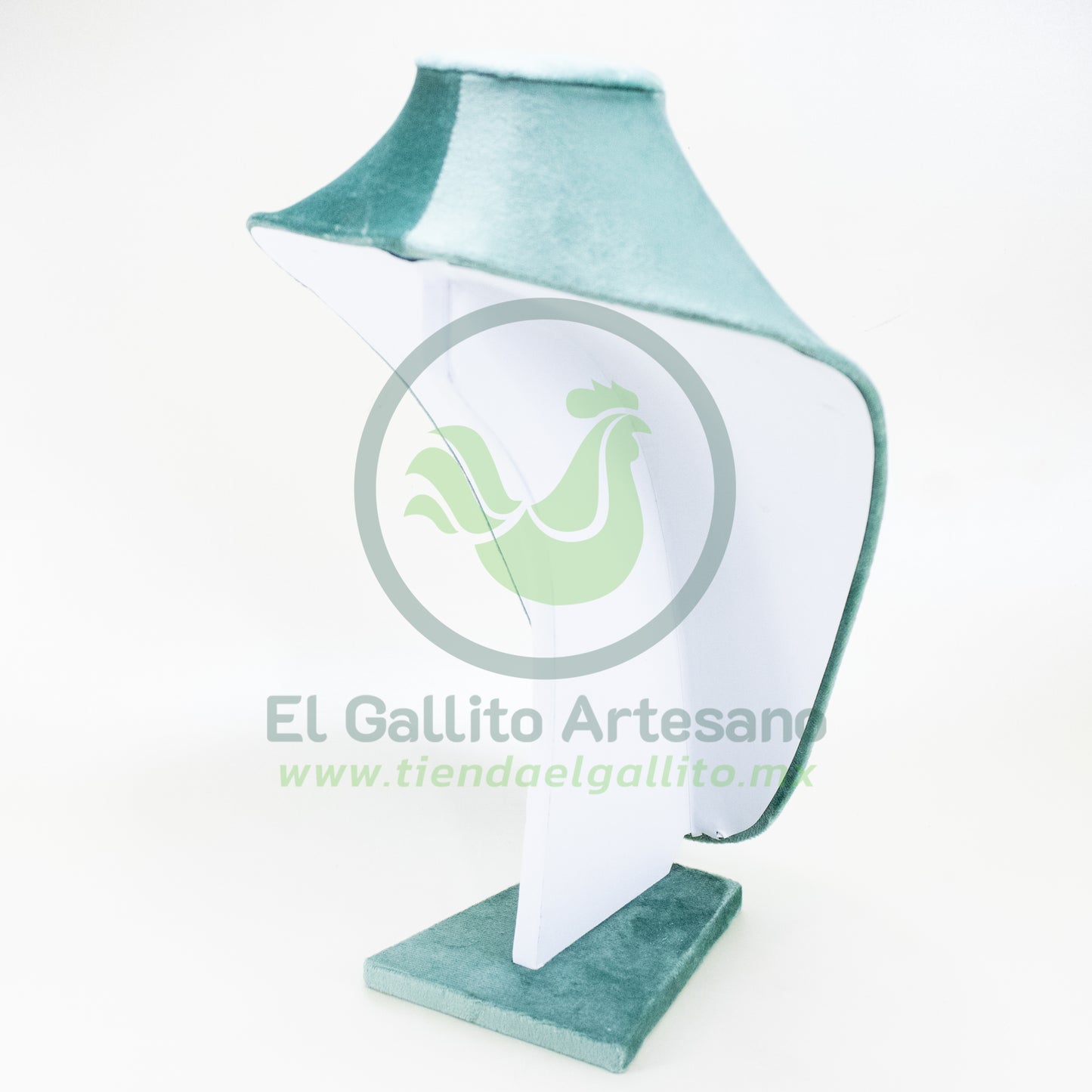 Exhibidor 32x22cm | Colores