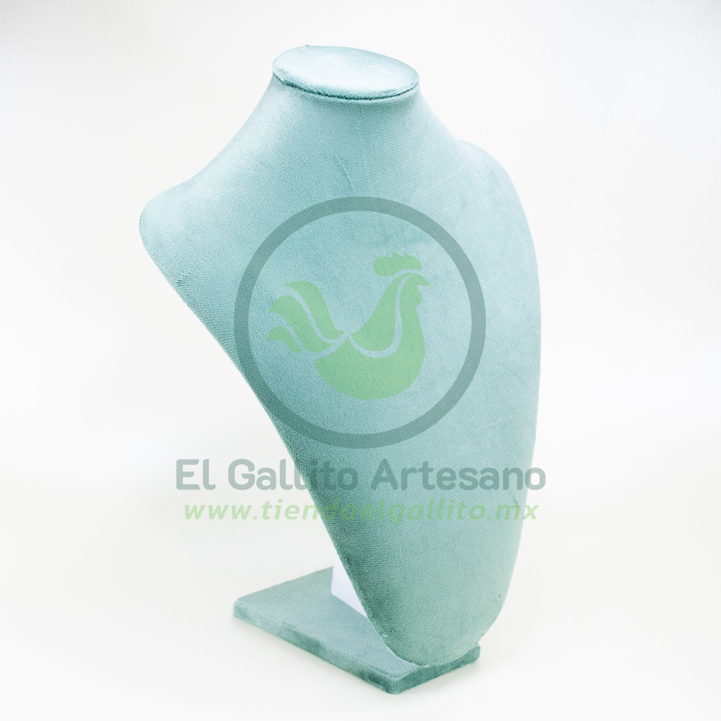 Exhibidor 32x22cm | Colores