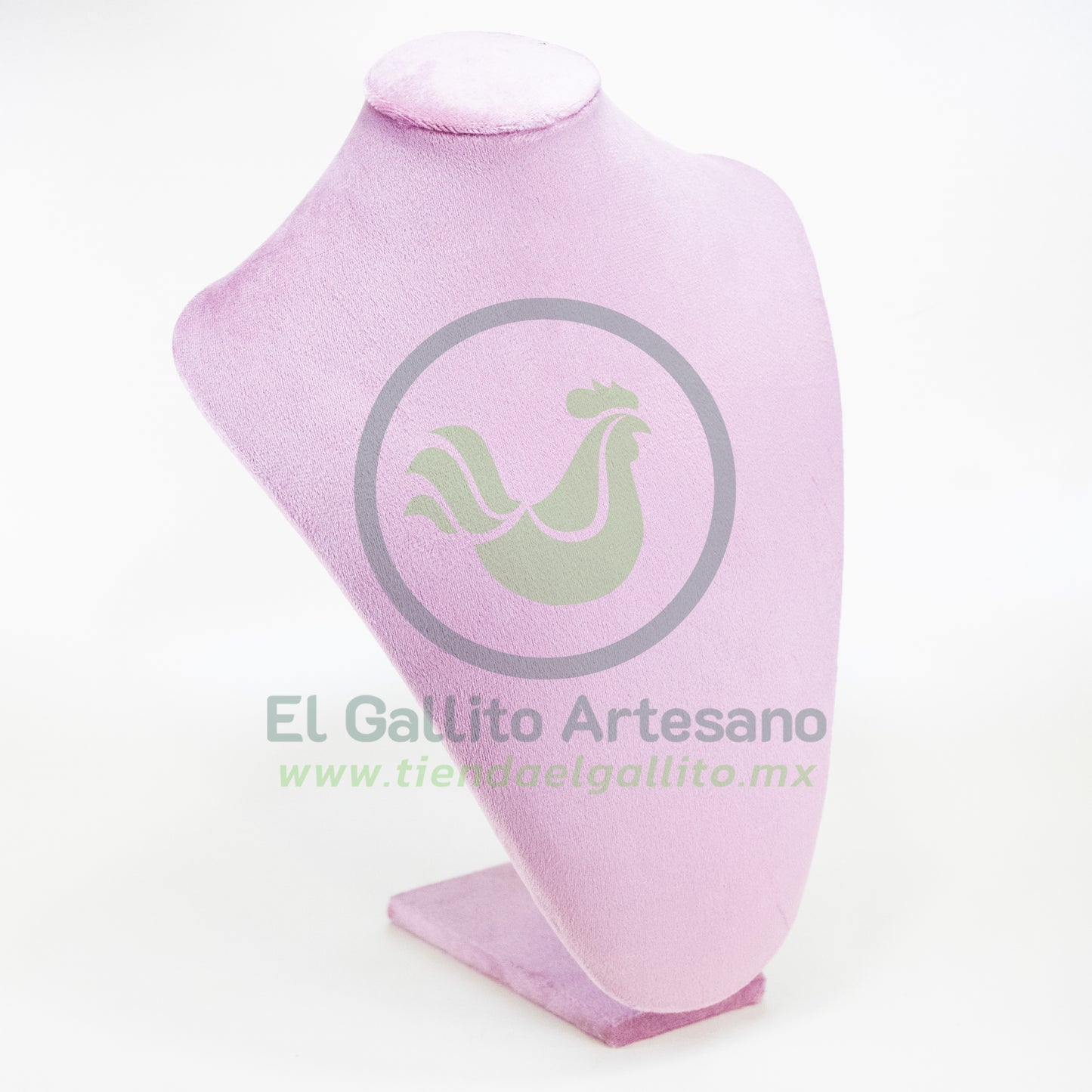 Exhibidor 32x22cm | Colores