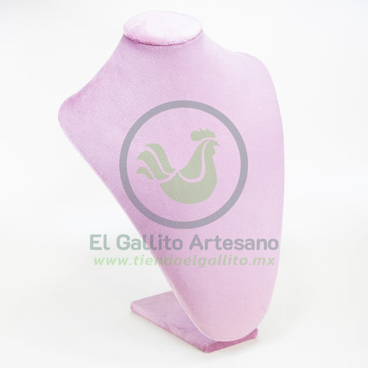 Exhibidor 32x22cm | Colores