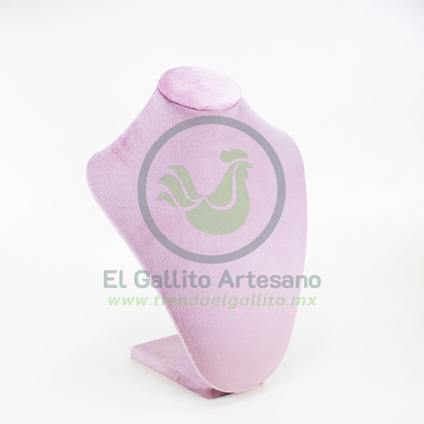 Exhibidor 21x27cm | Colores