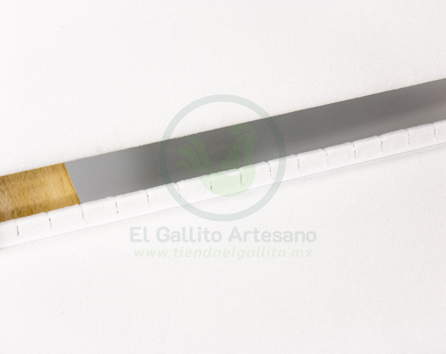 Exhibidor #134 Beige | Versátil