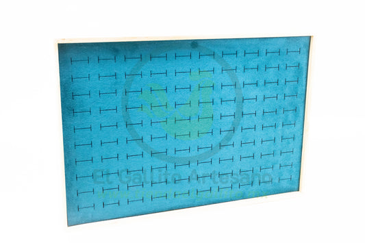 Exhibidor #26 Anillo 35x24cm | Indicolet