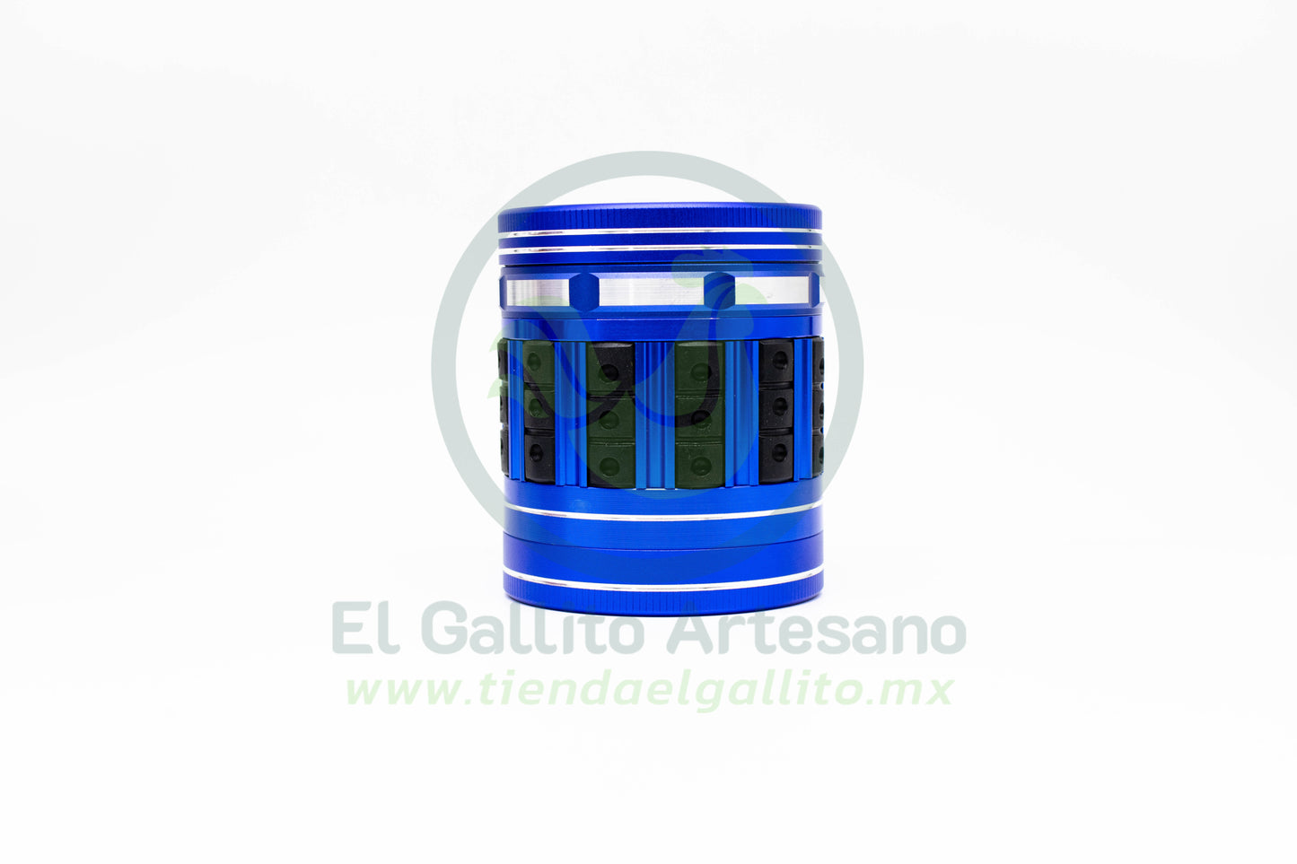 Grinder CA294