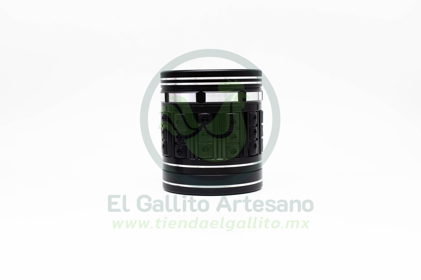 Grinder CA294