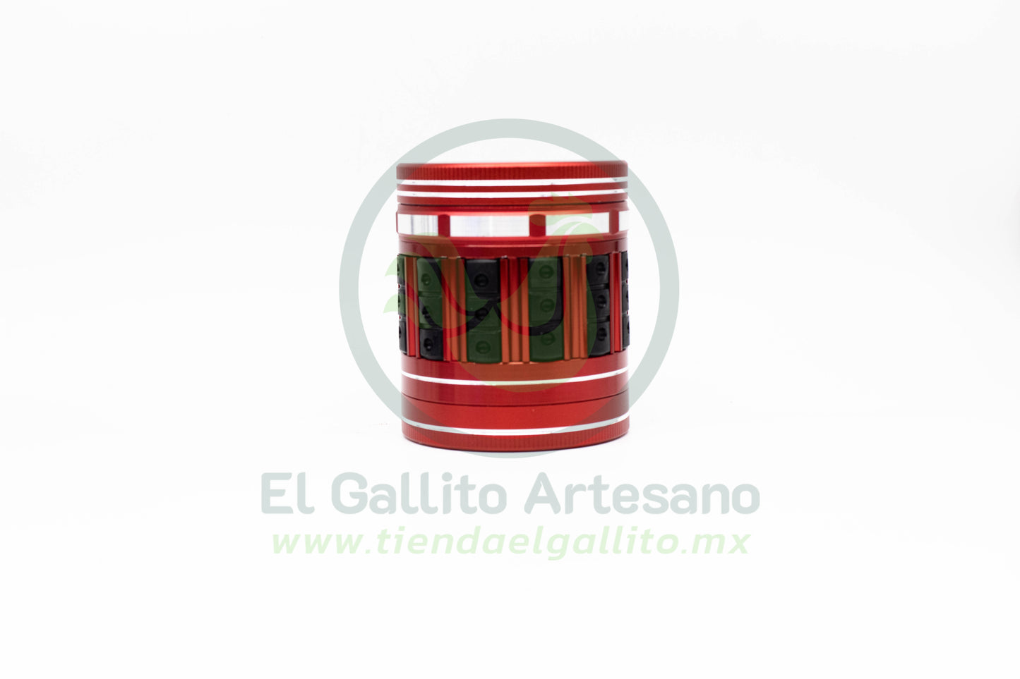 Grinder CA294