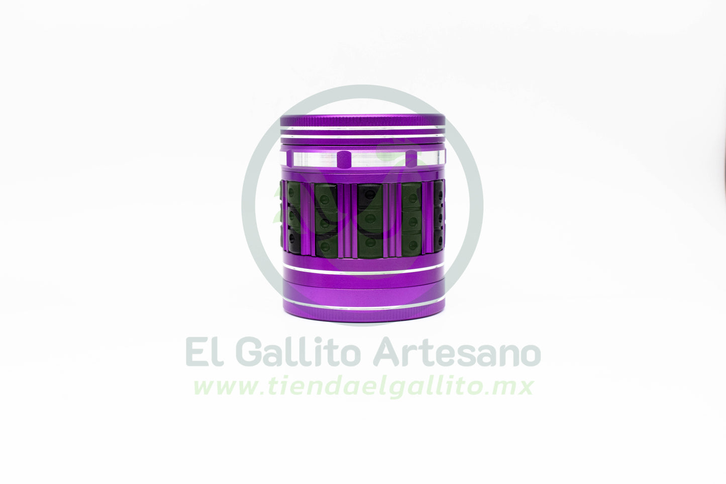 Grinder CA294