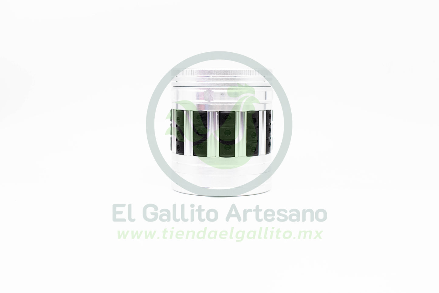 Grinder CA294