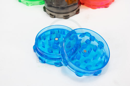 CA379 Ginder | Acrílico Sencillo