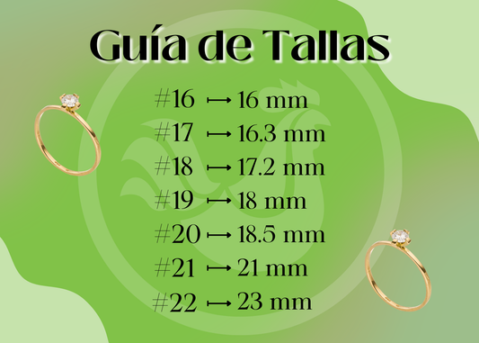 Anillo Acero MD2 | Cristal Colores Ajustable