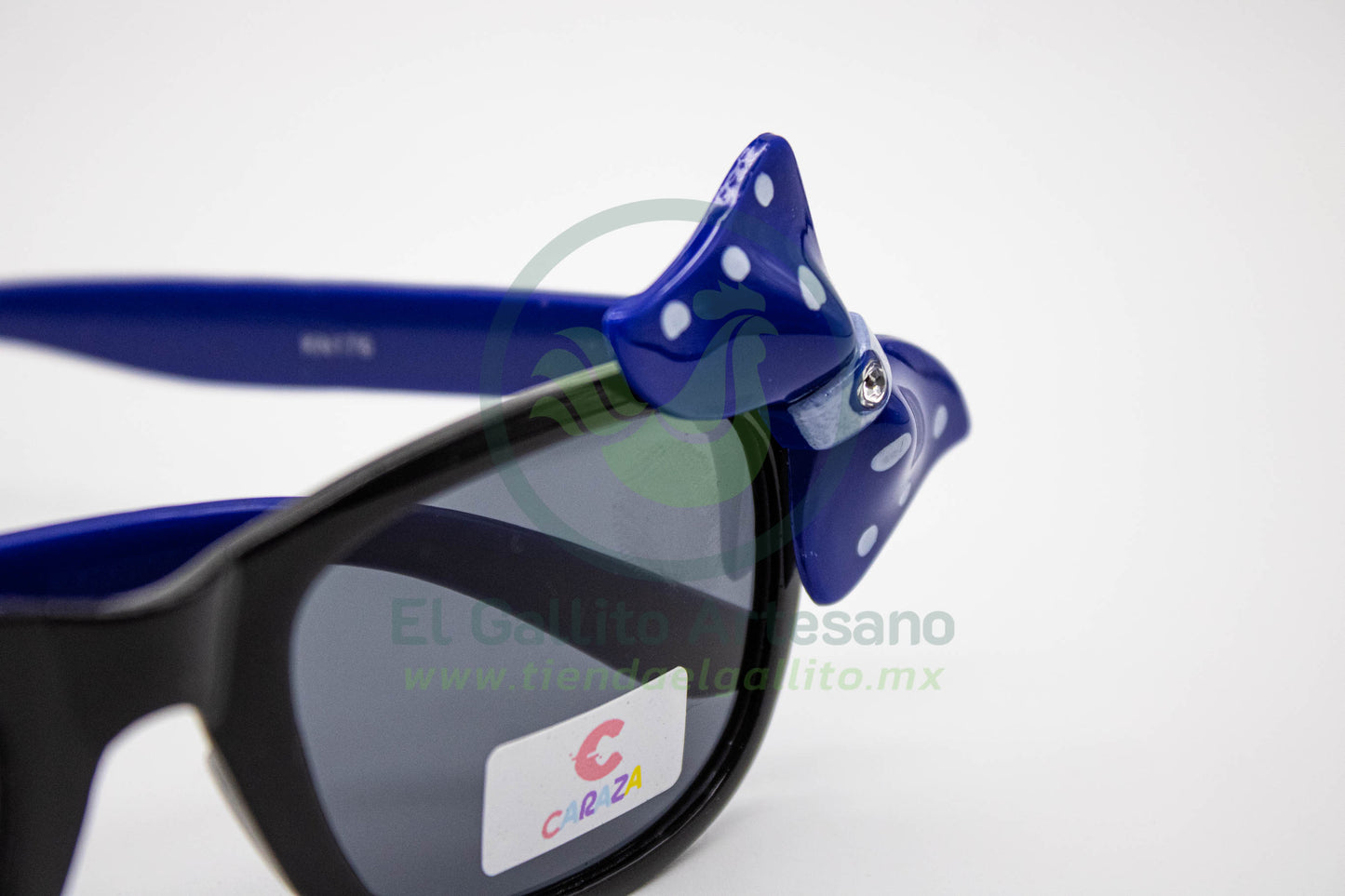 Lentes MOD2