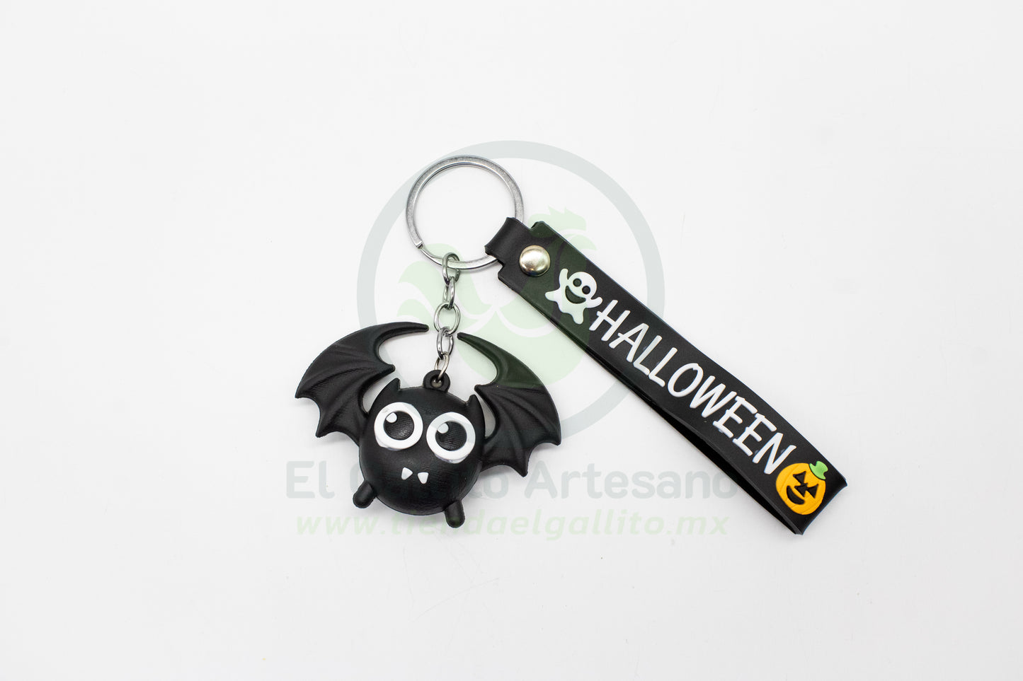 Llavero Halloween MD2 | Varios MD