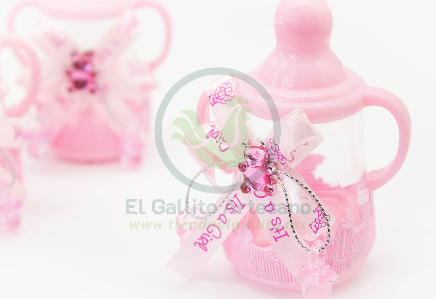 Mamila - Baby