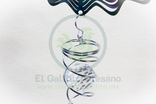 Movil 25-1 30cm #17 | Colibrí