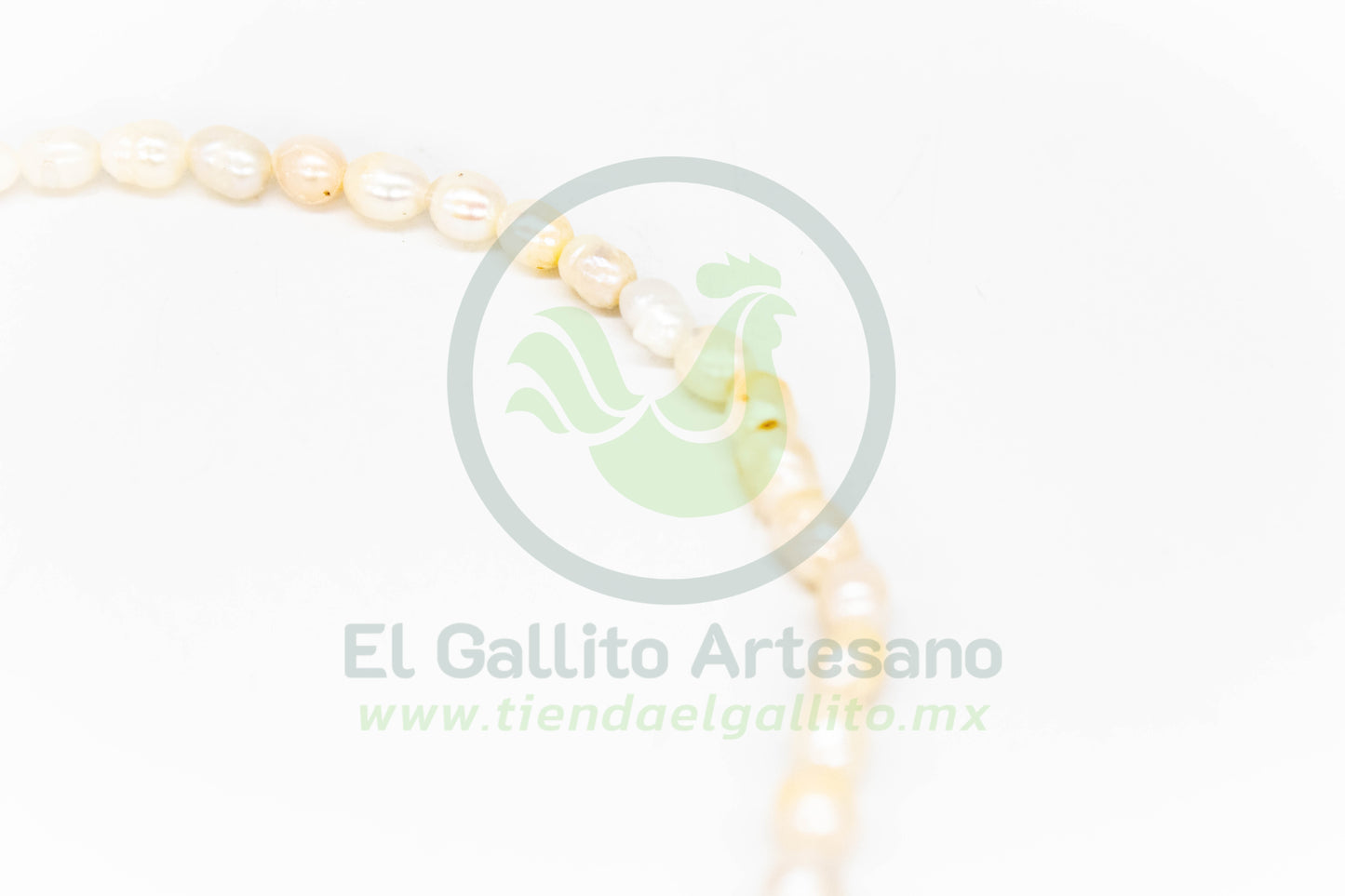 Perla de Rio Económica