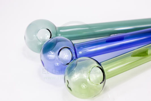 Pipa CA381 | 20.5x2.2x4.5 cm