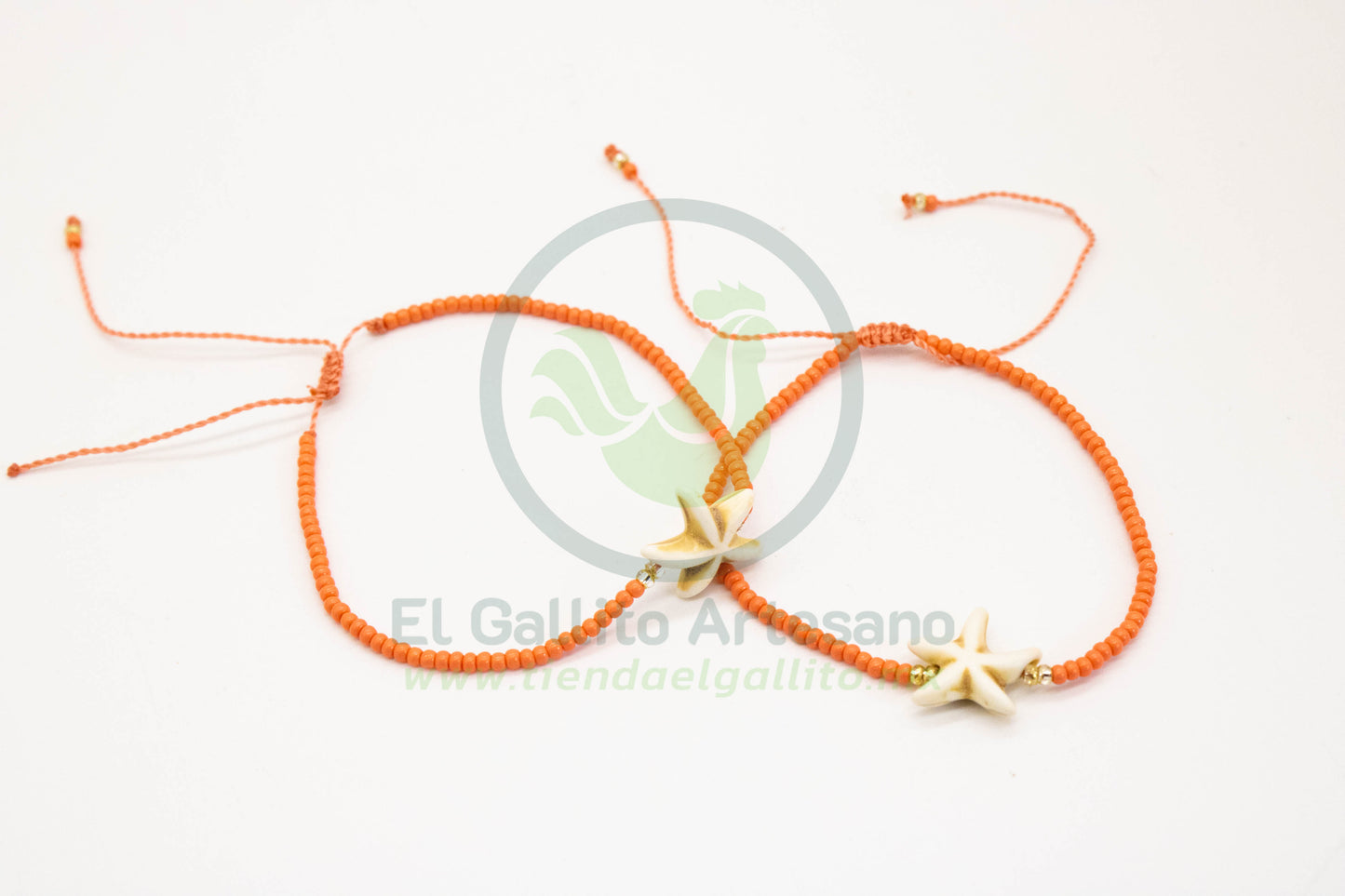 Pulsera Cristal Criso