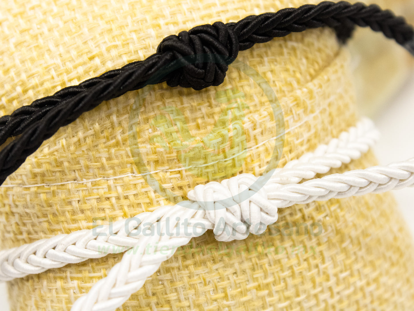 Pulsera Pareja MD17 | Kitty Best Friends