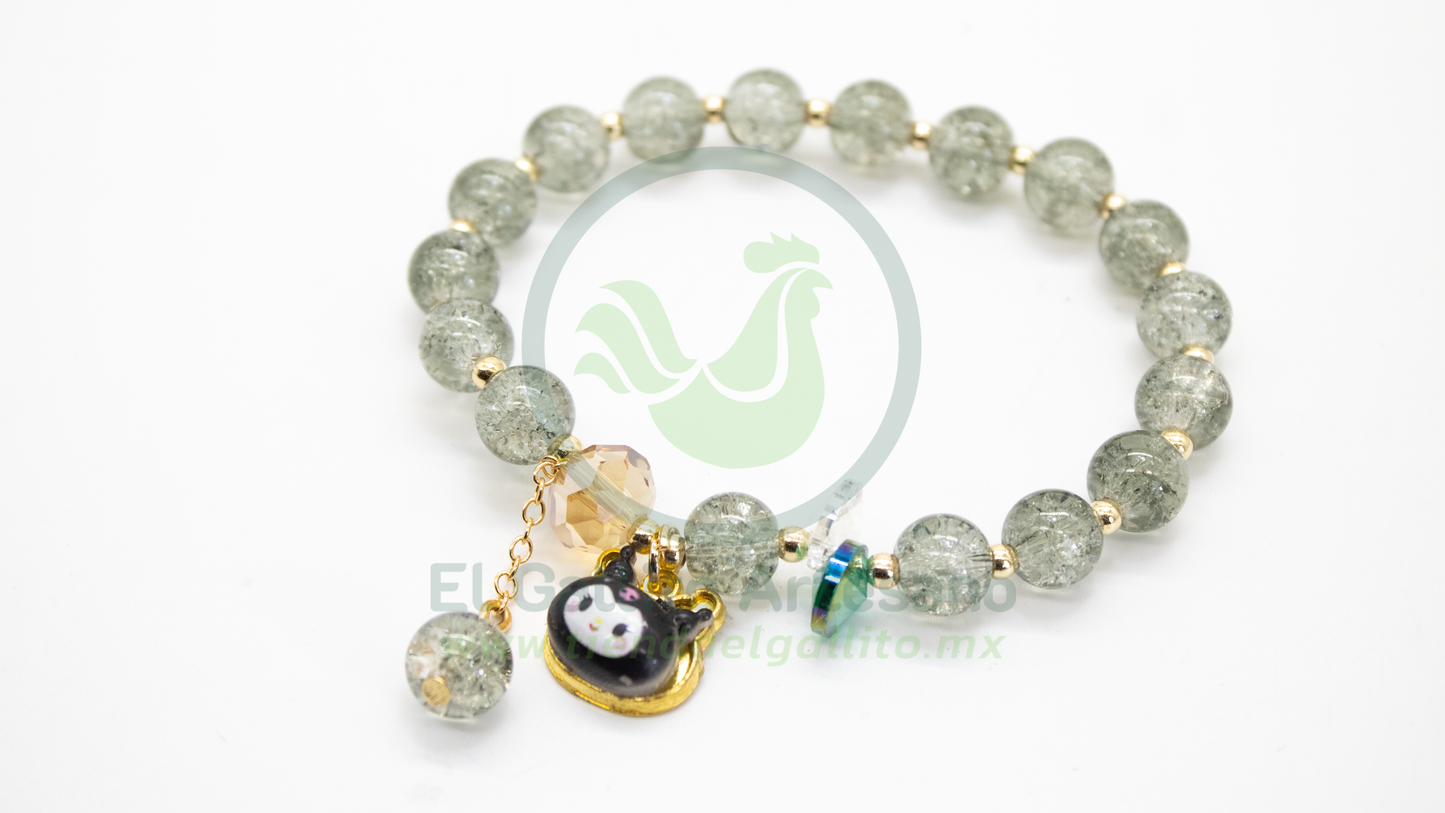 Pulsera B6 MD05 | Kawai