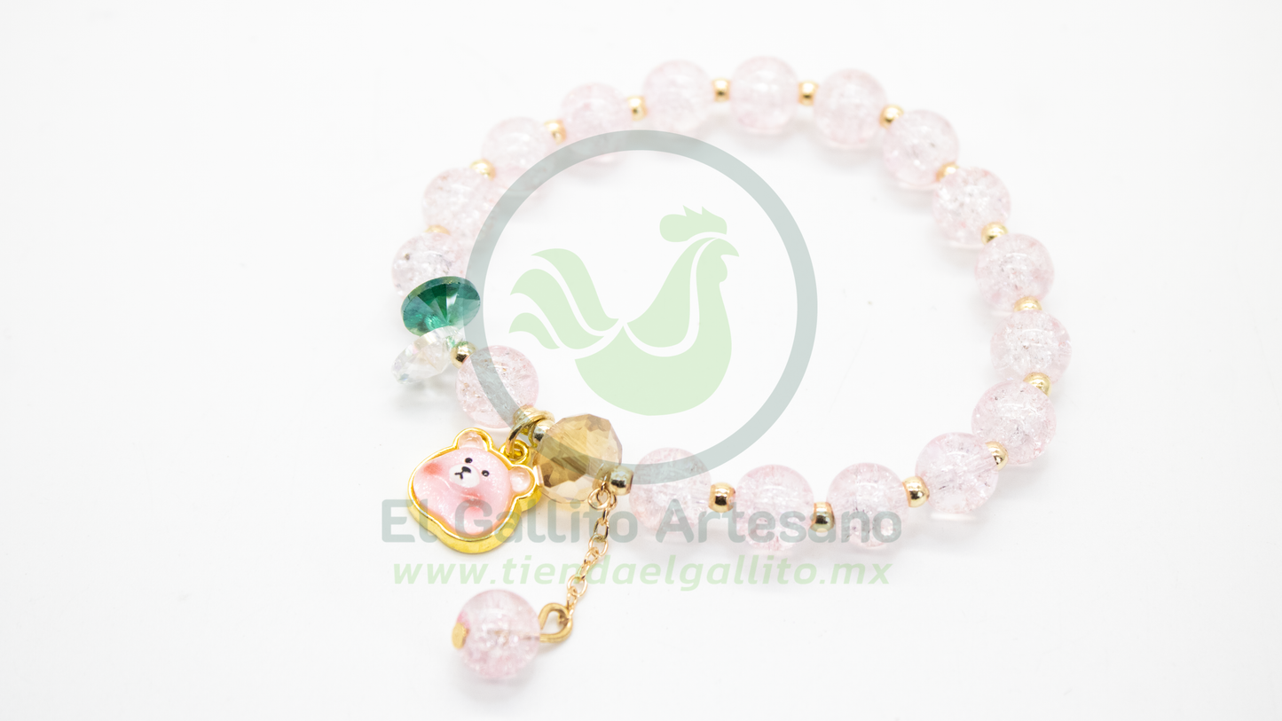 Pulsera B6 MD05 | Kawai