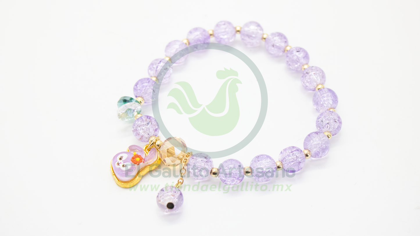 Pulsera B6 MD05 | Kawai