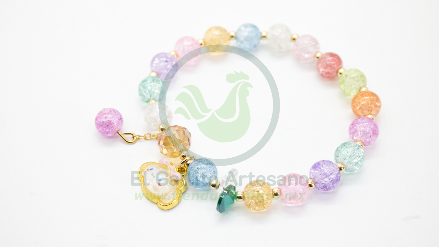 Pulsera B6 MD05 | Kawai