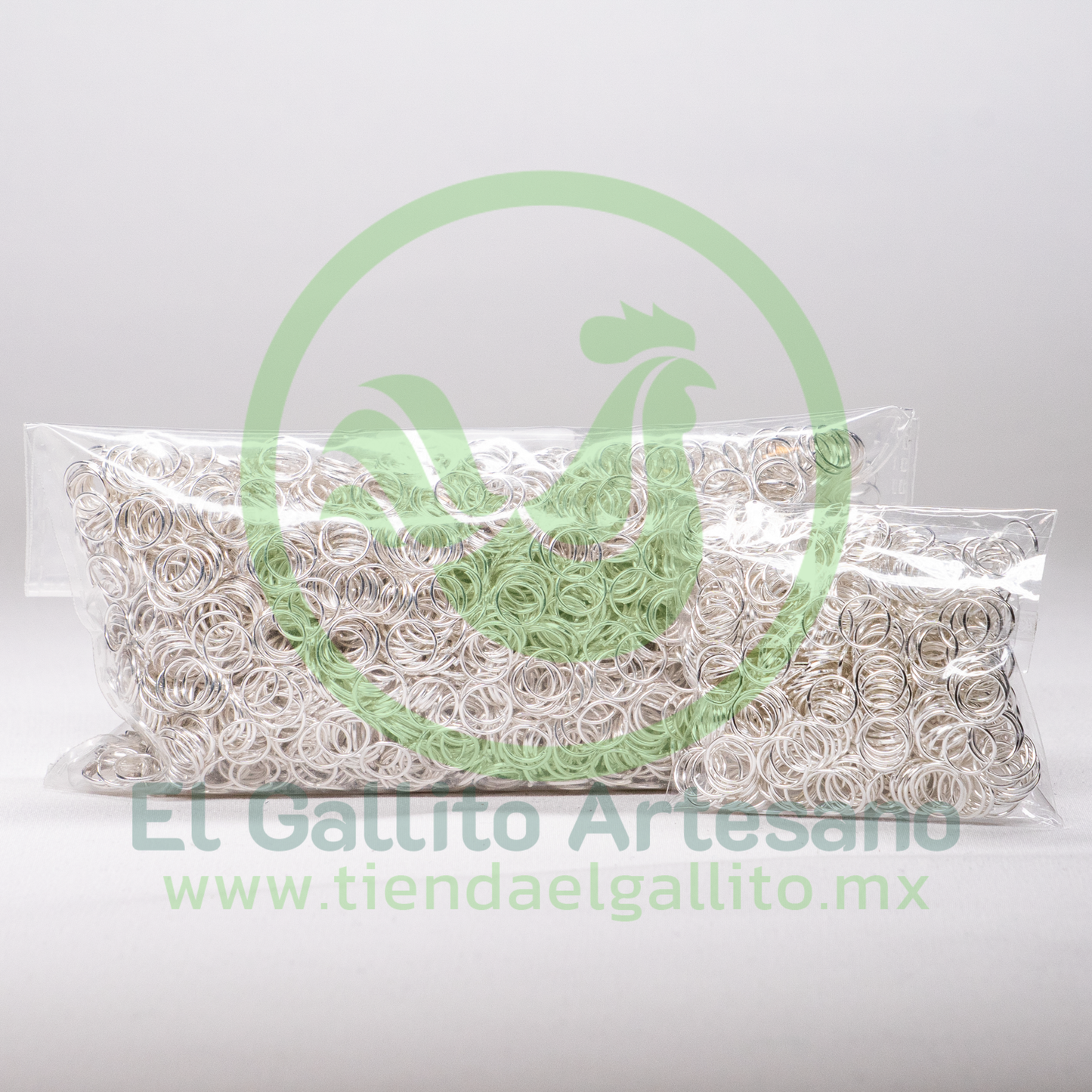 Argolla | Metal