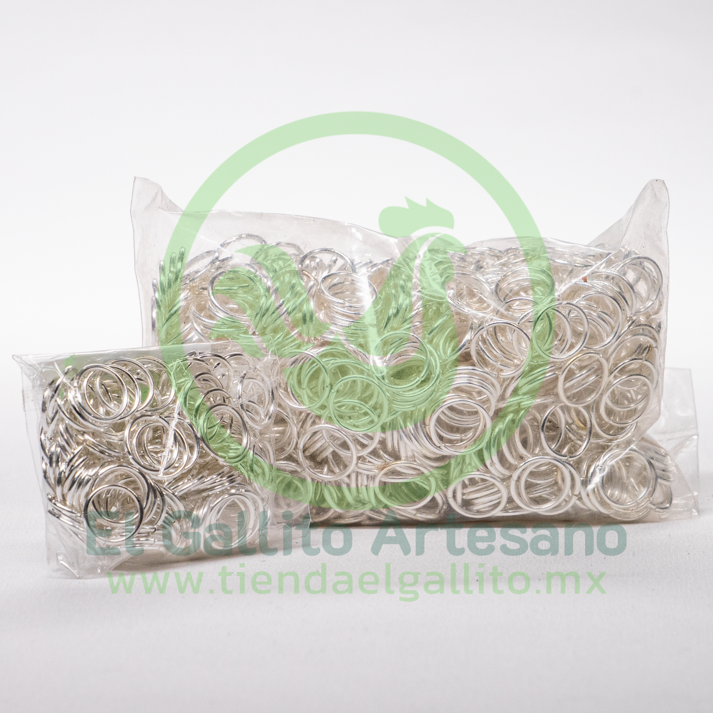 Argolla | Metal
