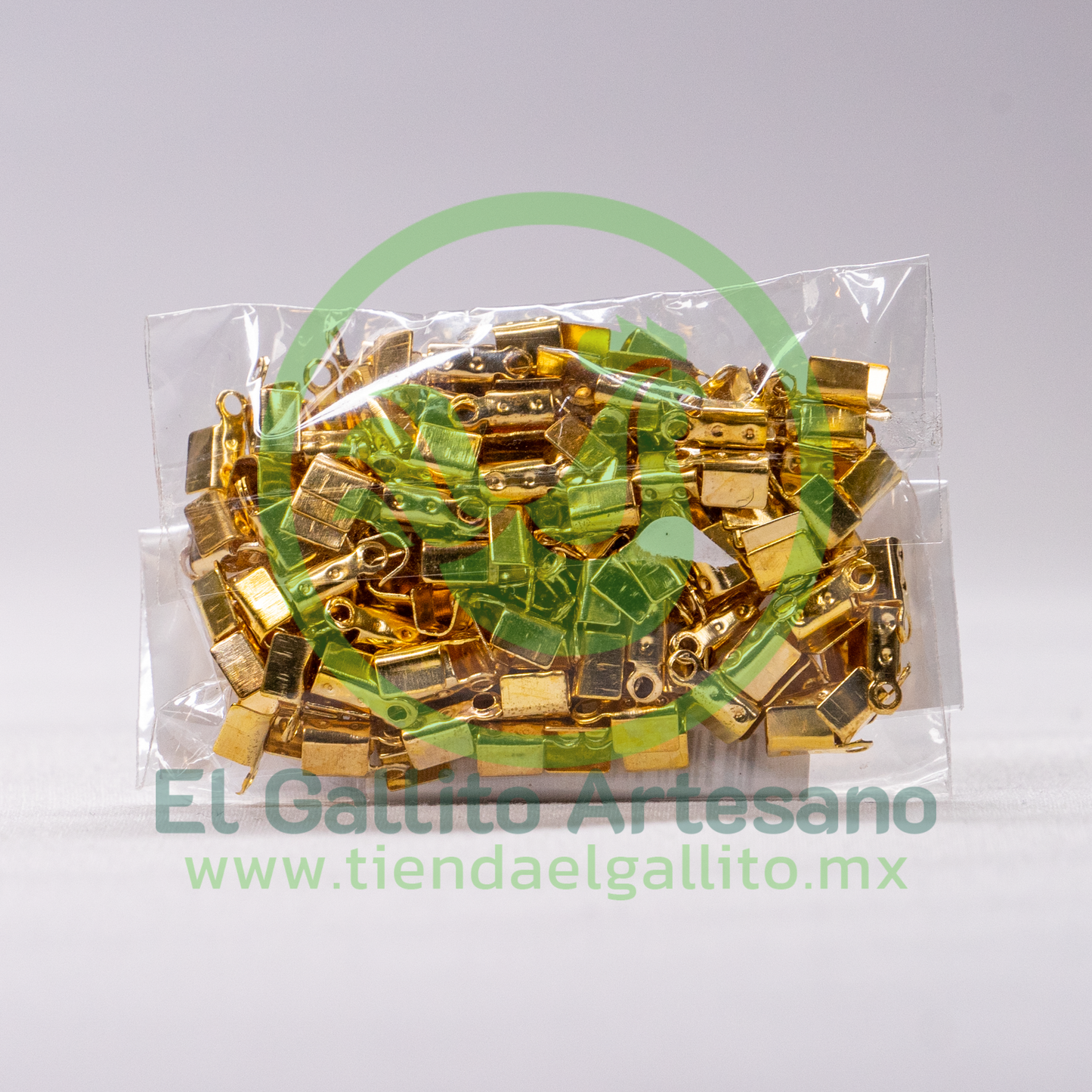 Terminal #72 - 2x4mm